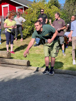 /album/2023/bouleturnier-13-jpg/